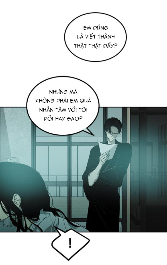 Cạm Bẫy chapter 194.1 5