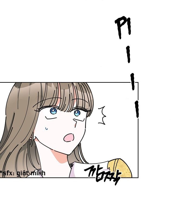 ác nữ tiểu thư chapter 11 53