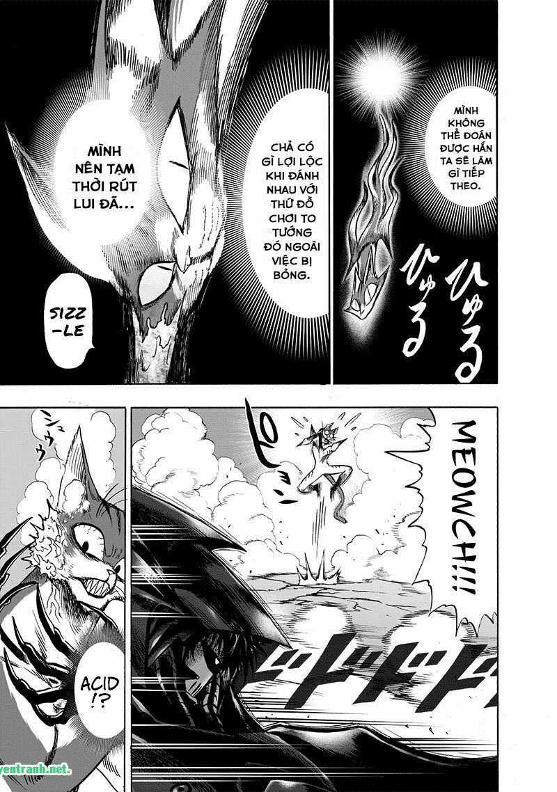 one-punch man chapter 162 7