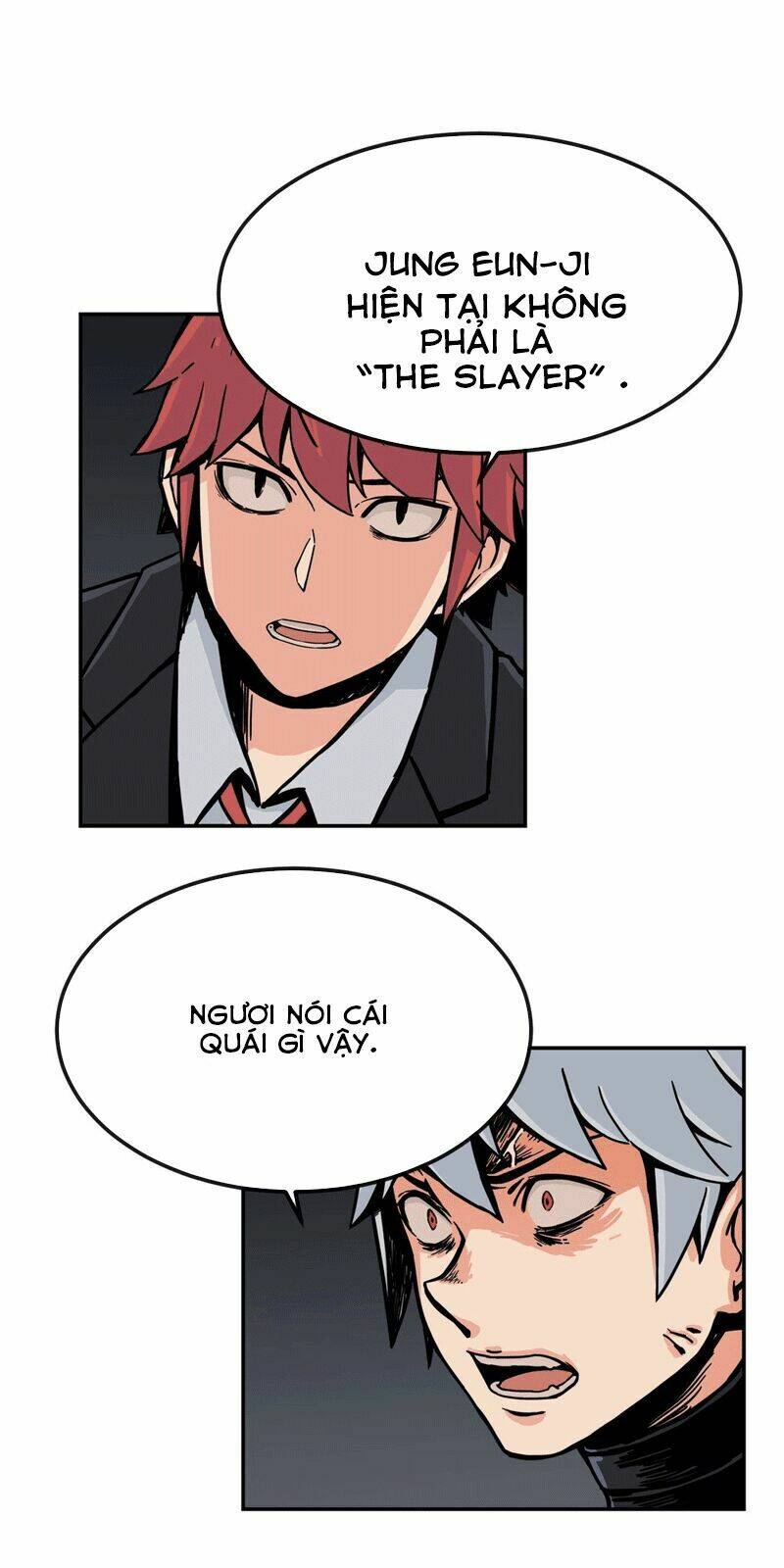 her hero chapter 13 7