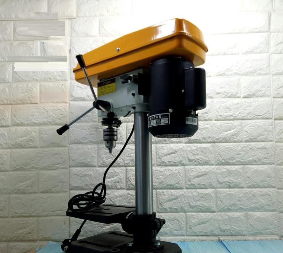 MÁY KHOAN BÀN 13MM, 350W TOLSEN 79650 - HÀNG CHÍNH HÃNG