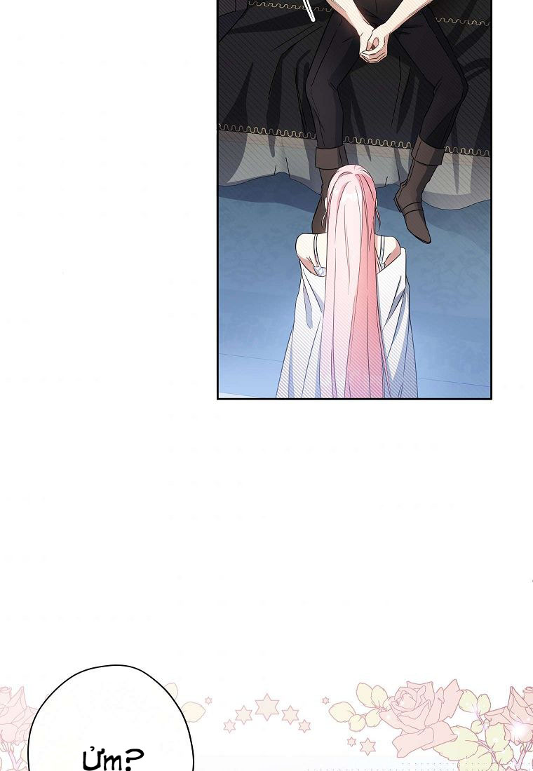 cuộc hôn nhân giả dối chapter 96.1 61