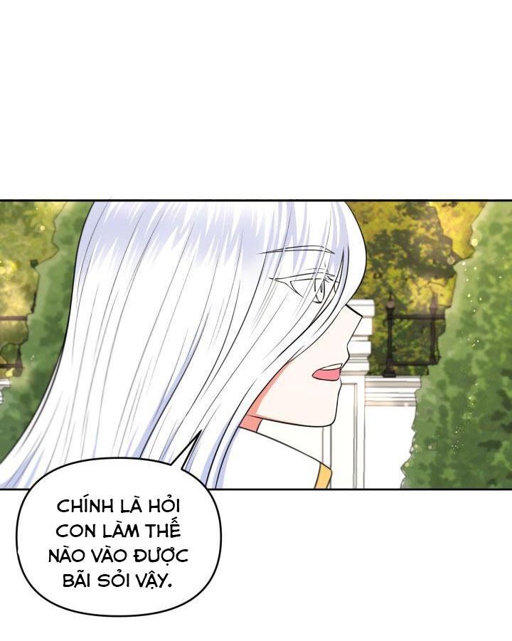 ác nữ công chúa chapter 16 39