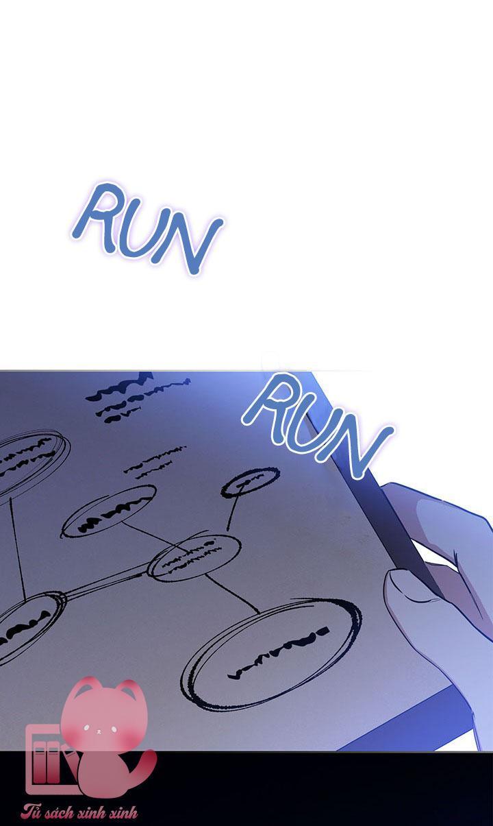 kiếp này ta sẽ trở thành gia chủ chapter 98 66