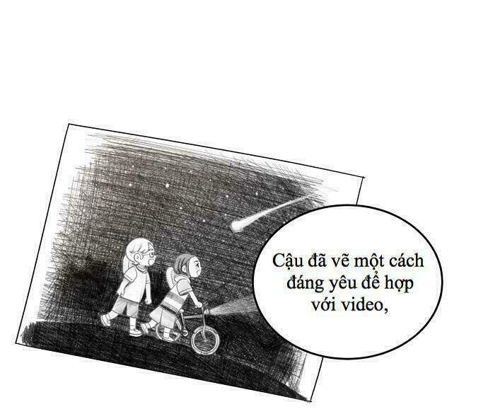30 phút bước đi bên em chapter 52.5 16