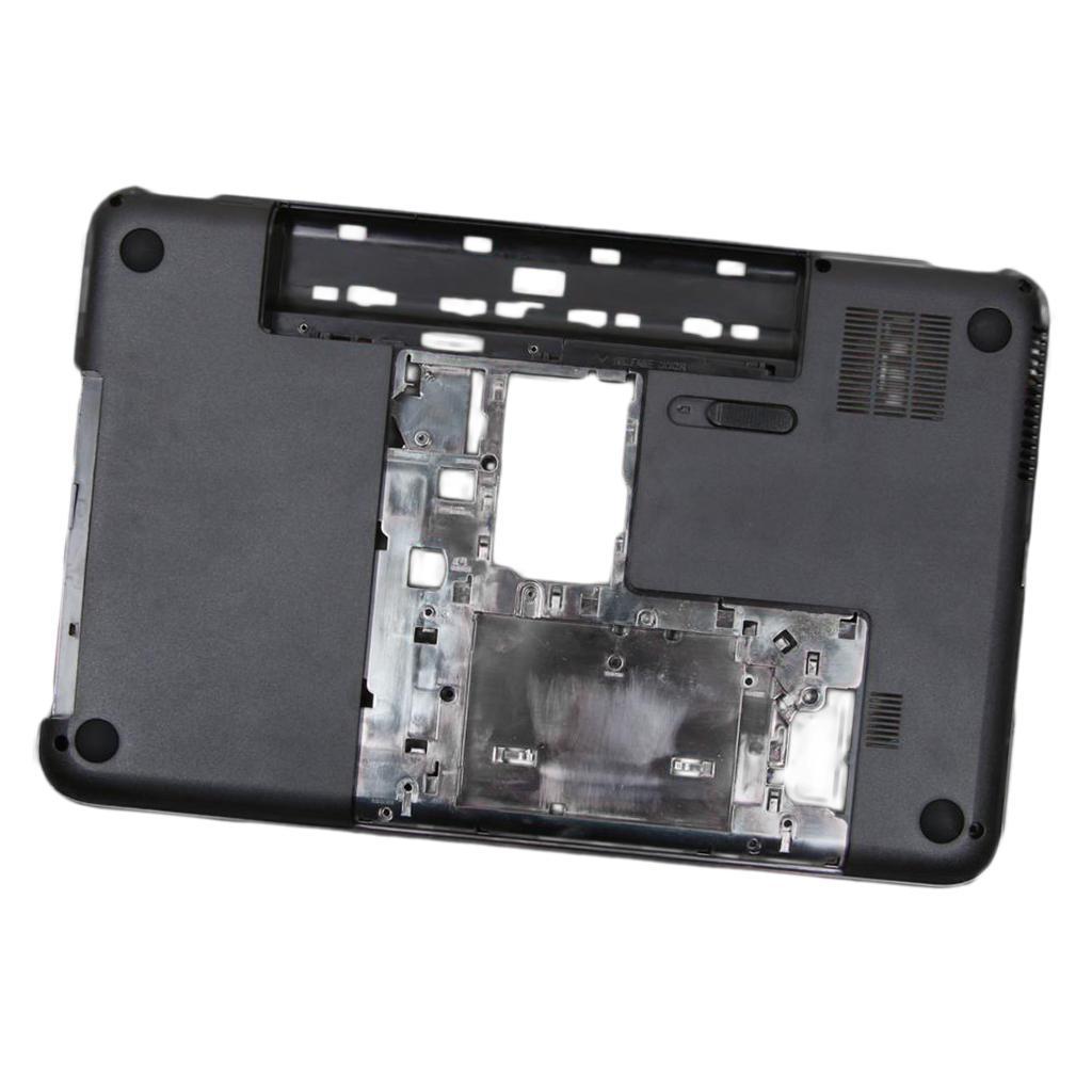 Bottom  Cover For HP Pavilion G6-2000