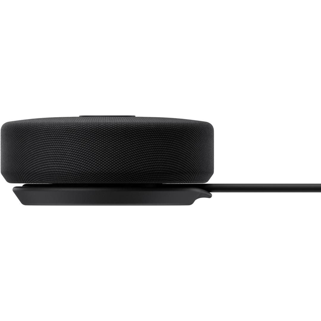 Loa Microsoft Modern USB-C Speaker  ( 8KZ-00009 ) - Hàng Chính Hãng