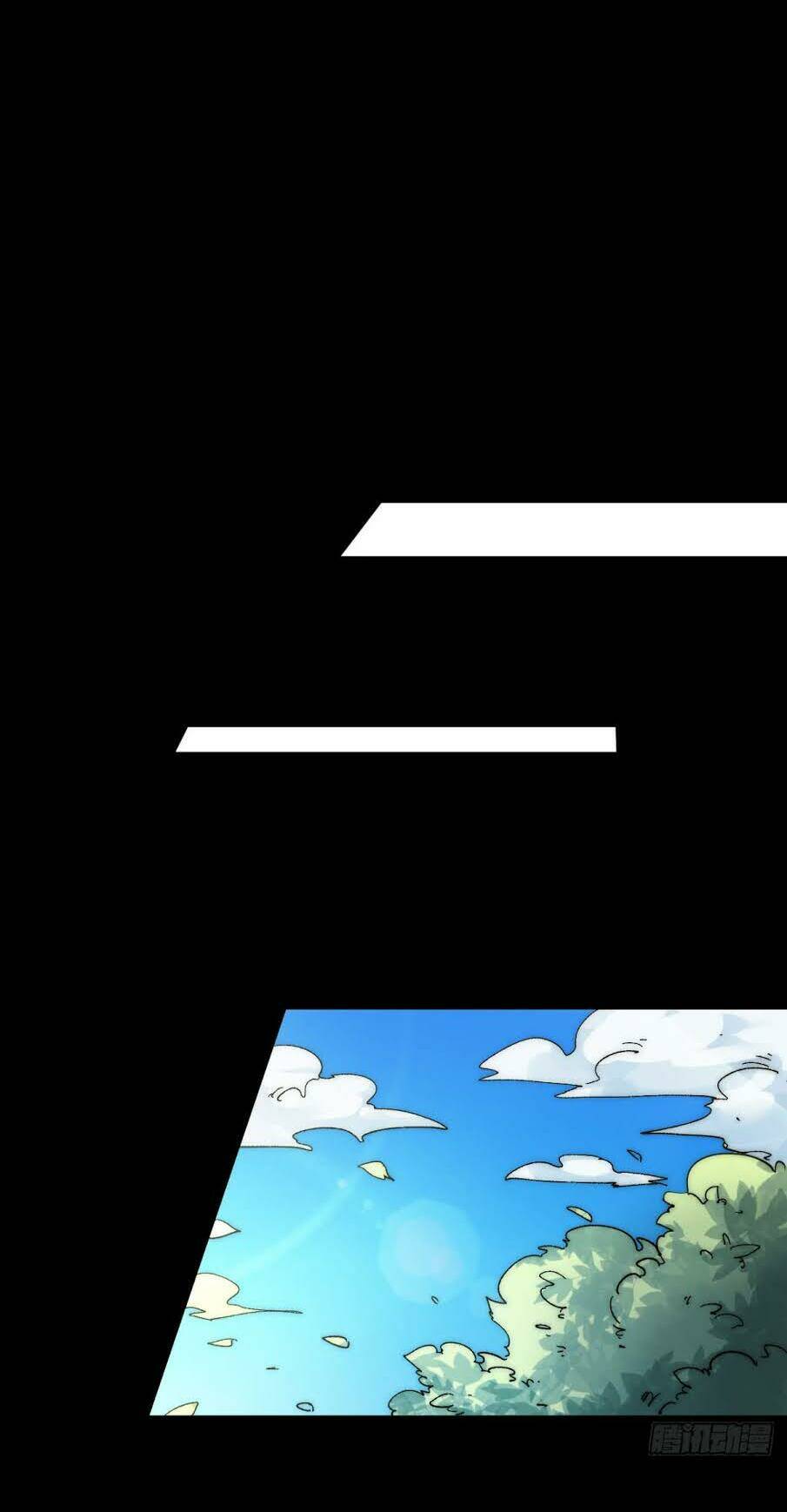 nhất chiêu tiên chapter 1 32