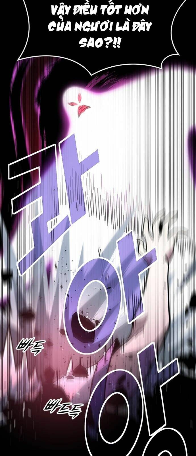 điểm chết chapter 23 60