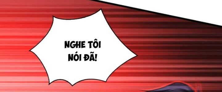 trở thành vương giả sau khi bị cắn chapter 33 55