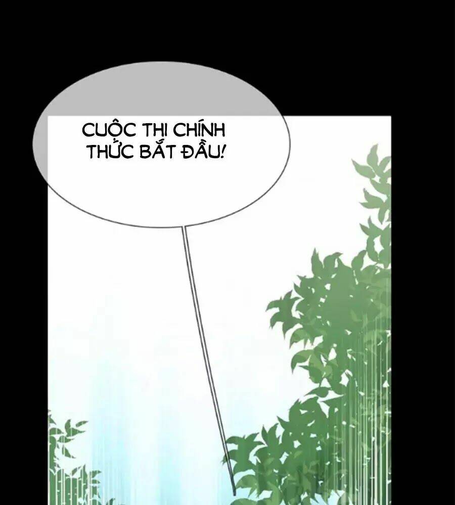 ngôi sao vụn vỡ chapter 40 20