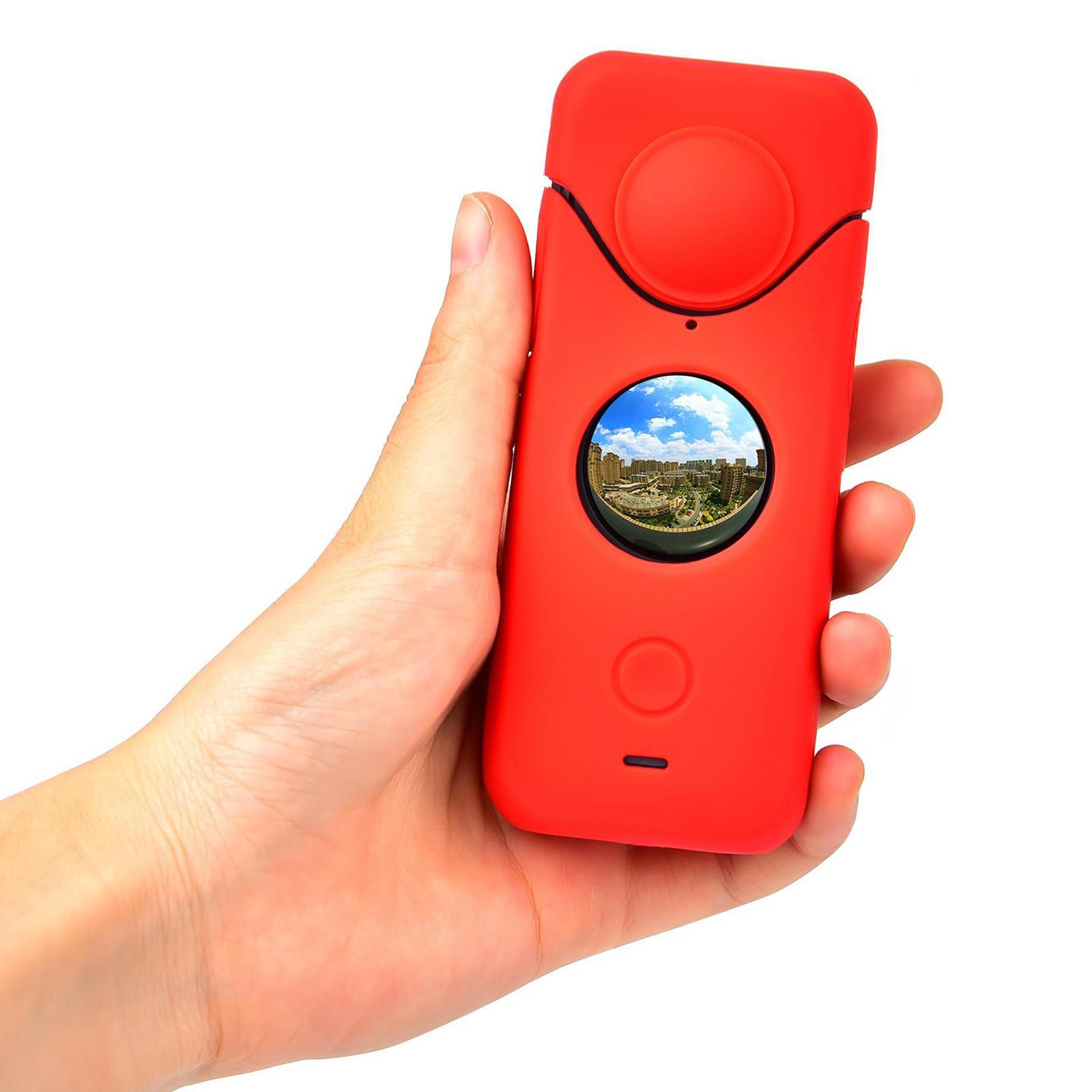 Protective Cover Scratchproof Housing Case Shell For  ONE X2