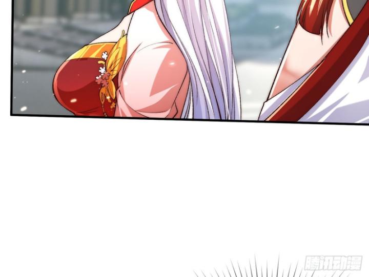 không ngờ kiều thê là phe phản diện chapter 3 6