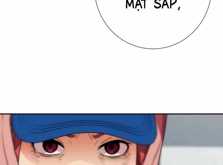 Lừa Đảo Bằng Giọng Nói Làm Đảo Lộn Cuộc Sống Của Bạn chapter 21 10