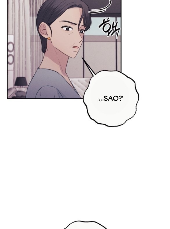 [18+] người vợ quyến rũ chapter 26.2 31