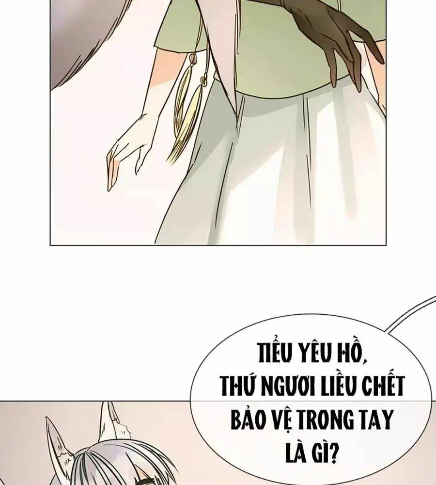 ngôi sao vụn vỡ chapter 28.5 76