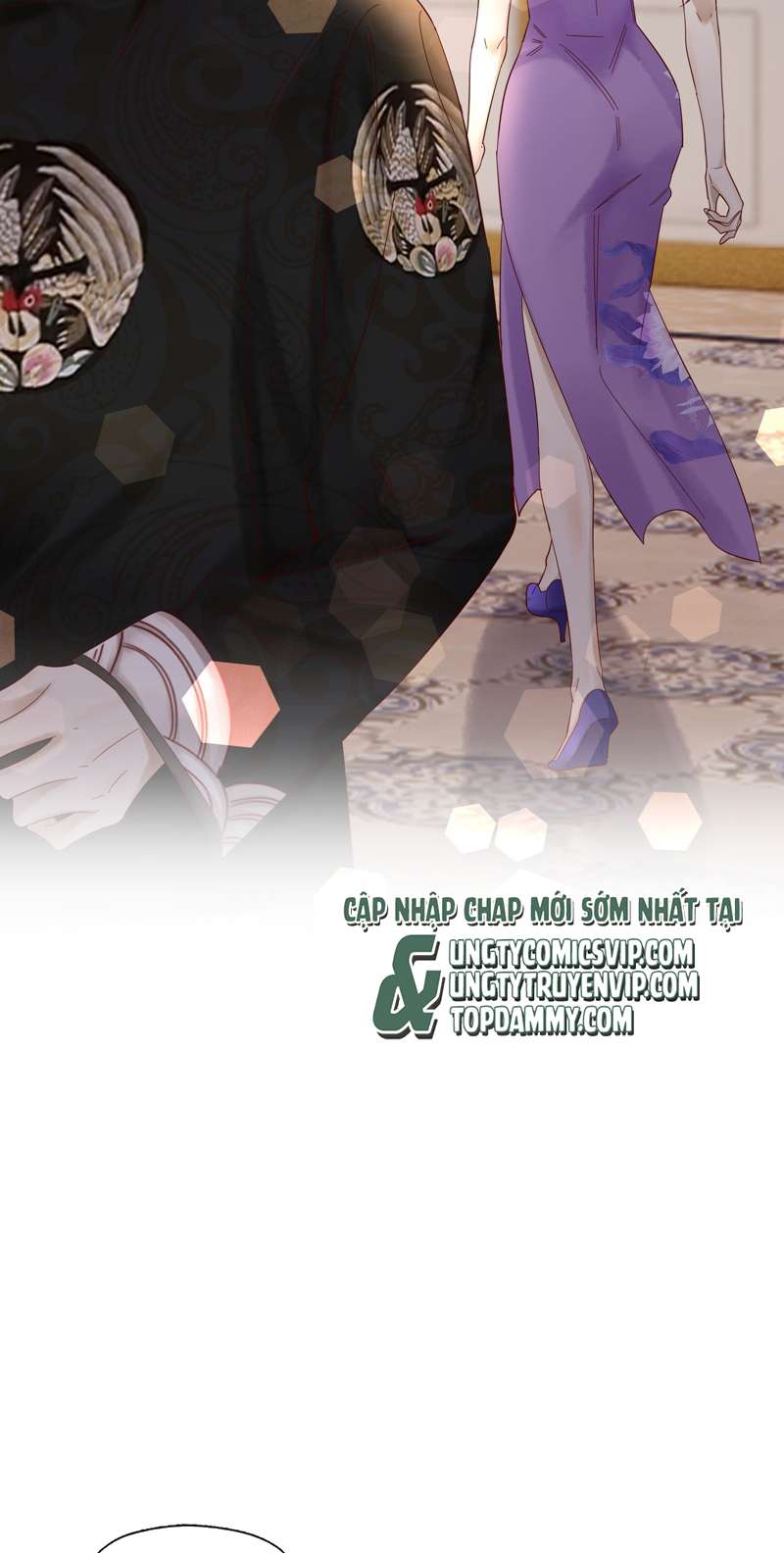 phim giả làm thật chapter 43 17