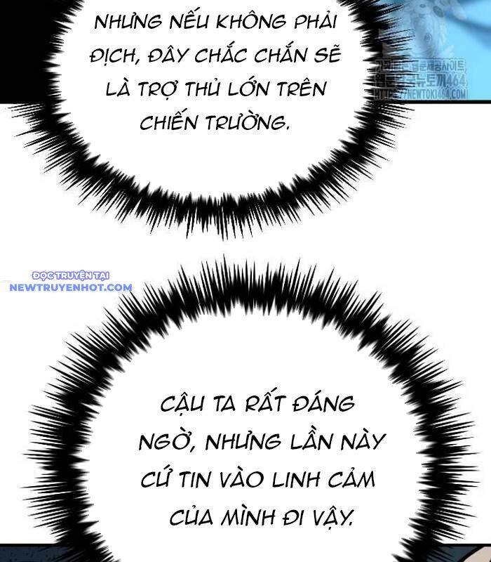 thợ săn huyền thoại trẻ hóa chapter 30 99