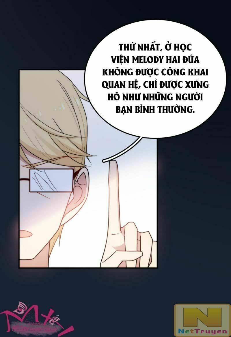 ma lạt thiên kim đẩu ác thiếu chapter 222 13