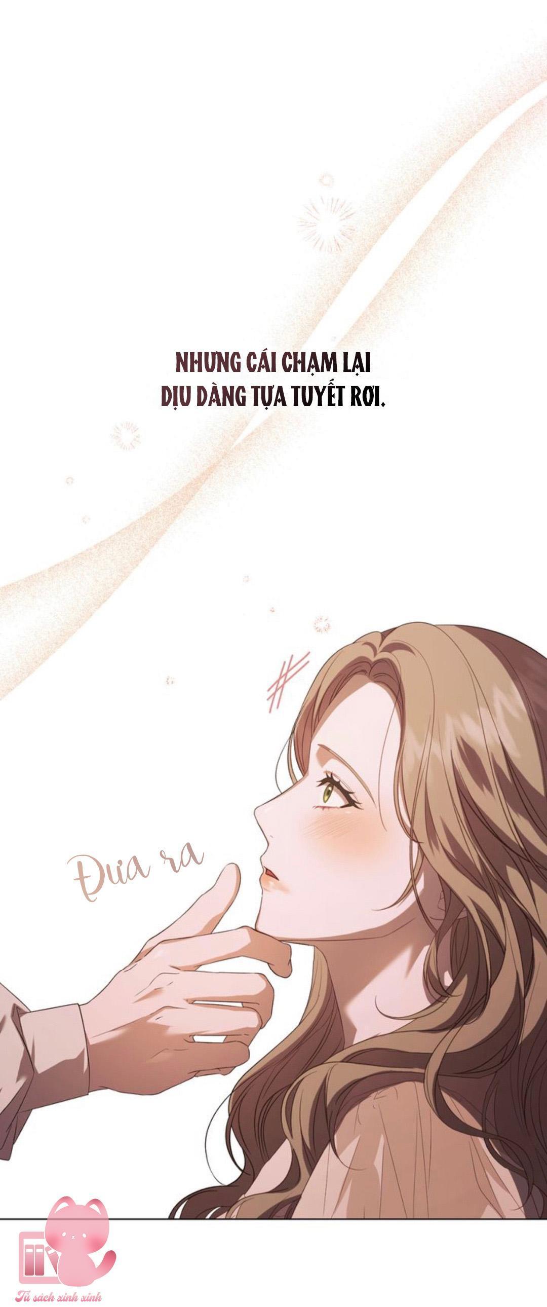 vầng trăng máu chapter 2 14