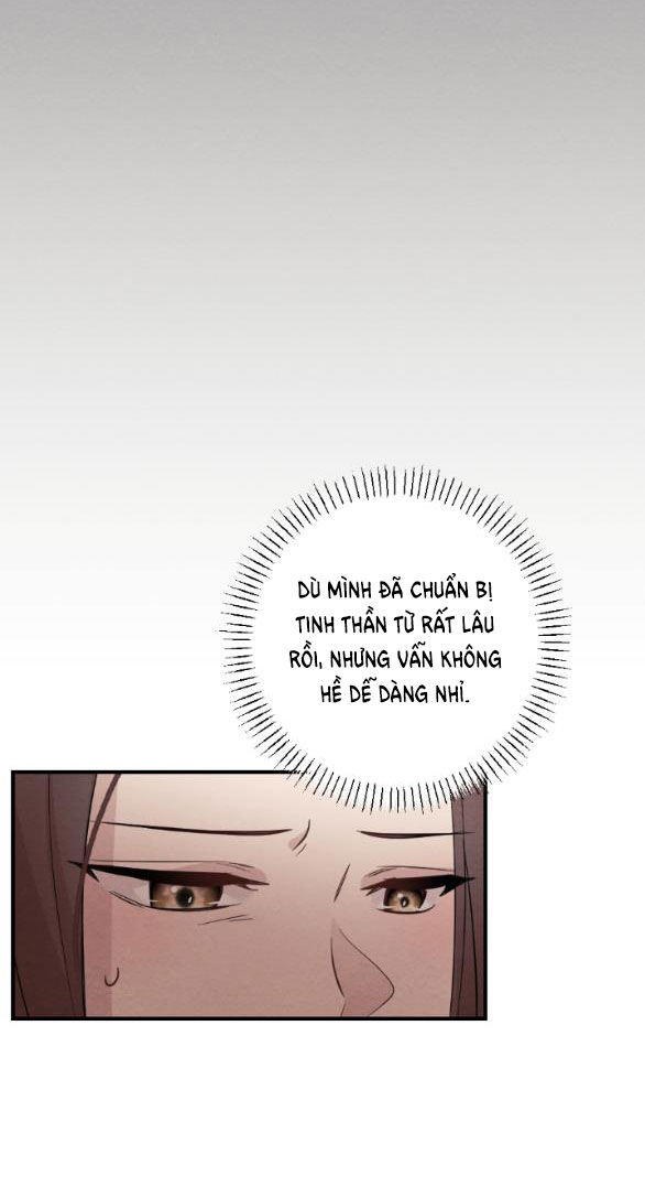 [18+] đêm không thể vãn hồi chapter 5.2 5