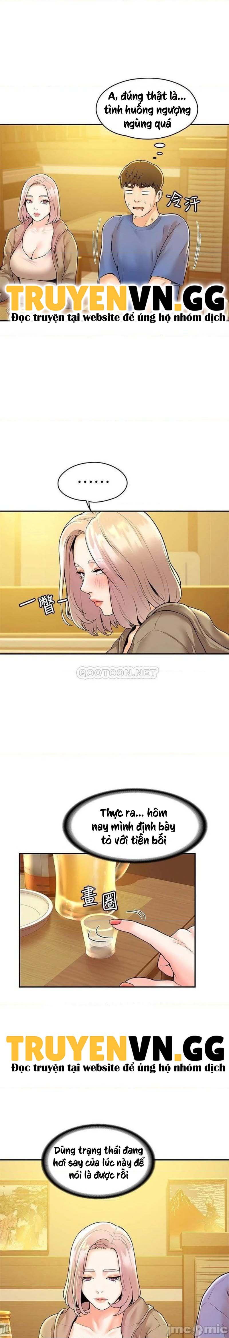 sinh viên thời nay chapter 55 18