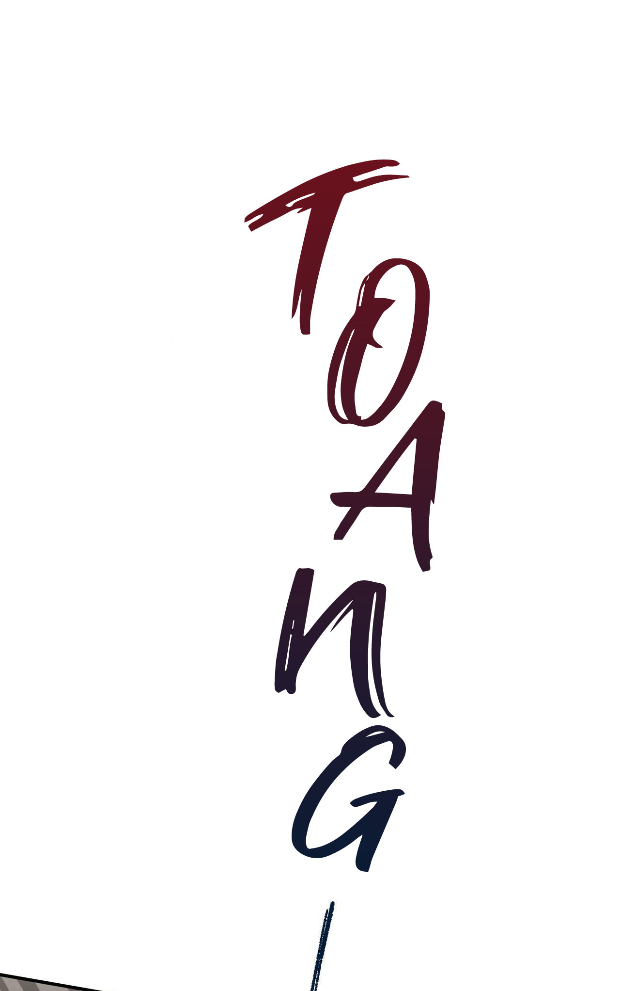 cuộc hôn nhân tay ba chapter 29 33