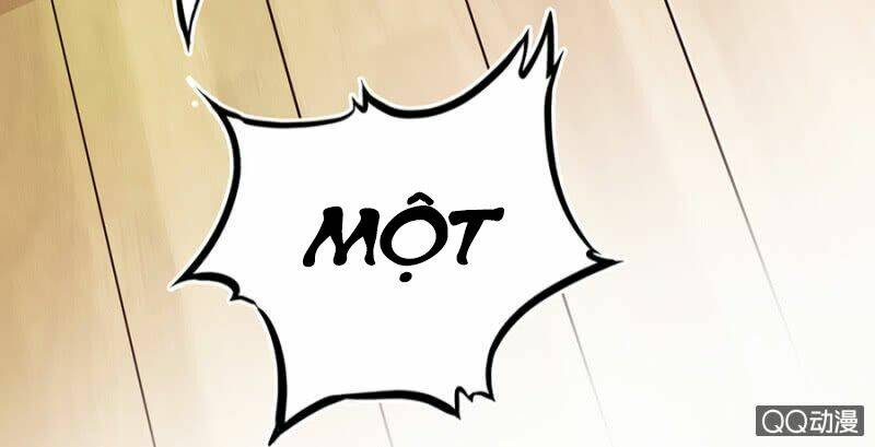 boss lãnh khốc buông em ra chapter 2 37