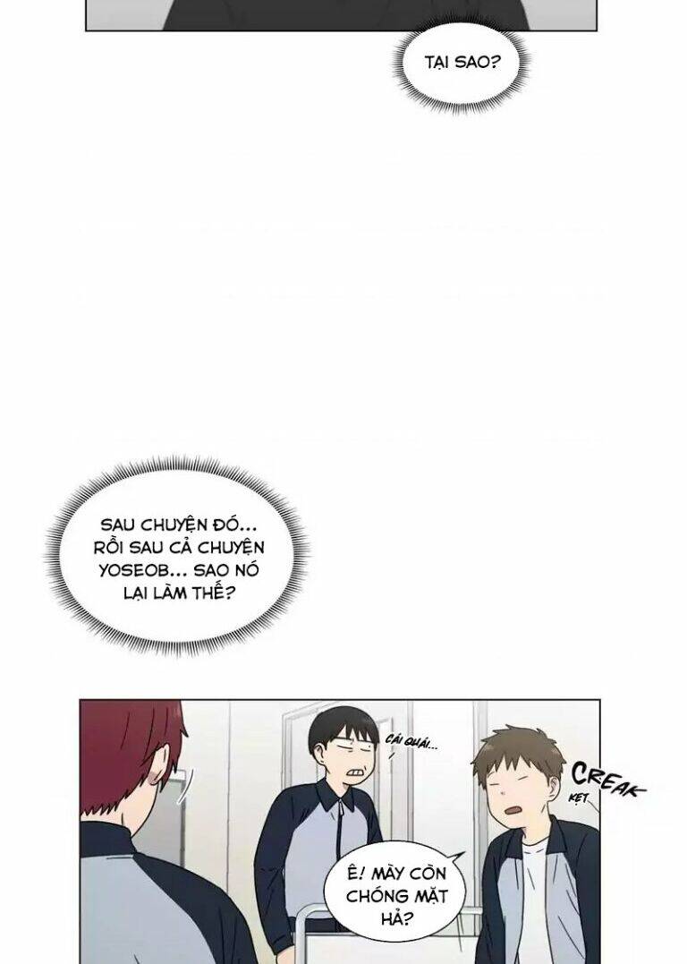 …”một sự thật khá khó chịu.” chapter 53 48