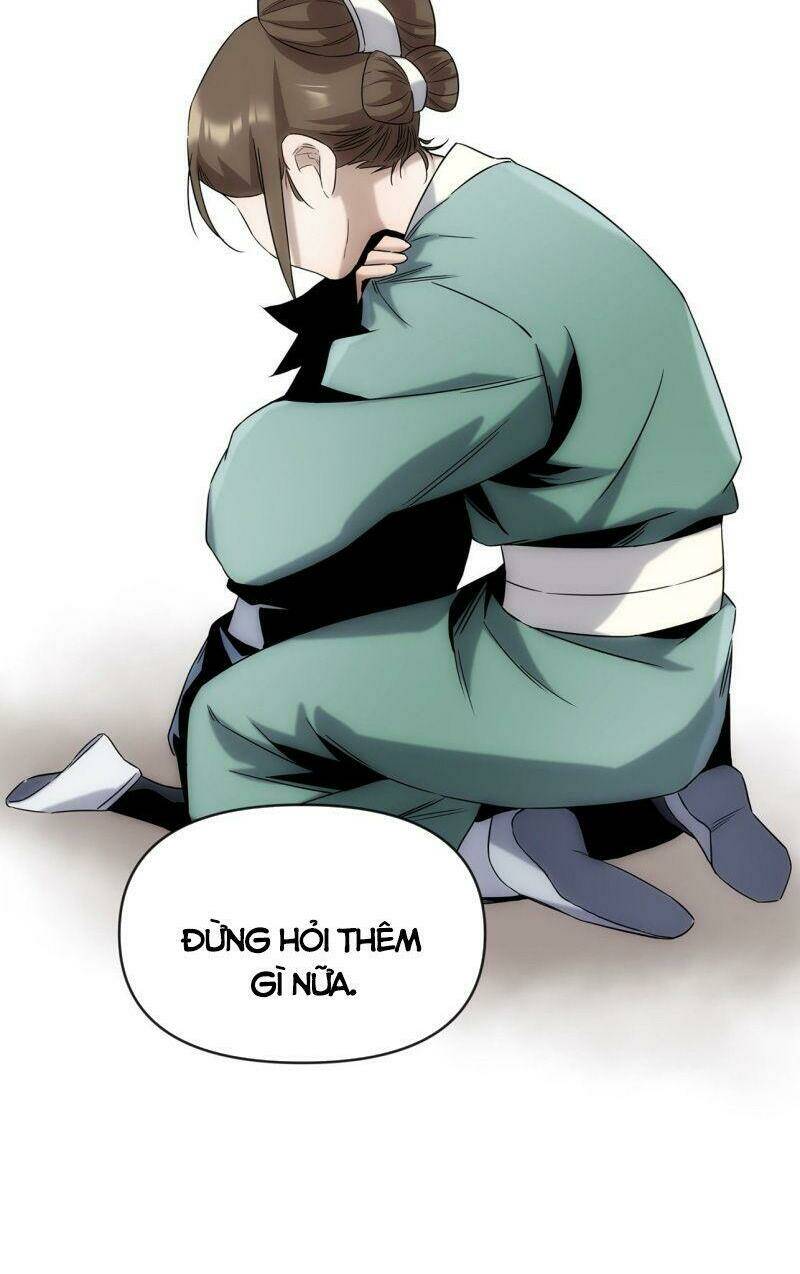 ma vương là đại địa chủ chapter 46 12