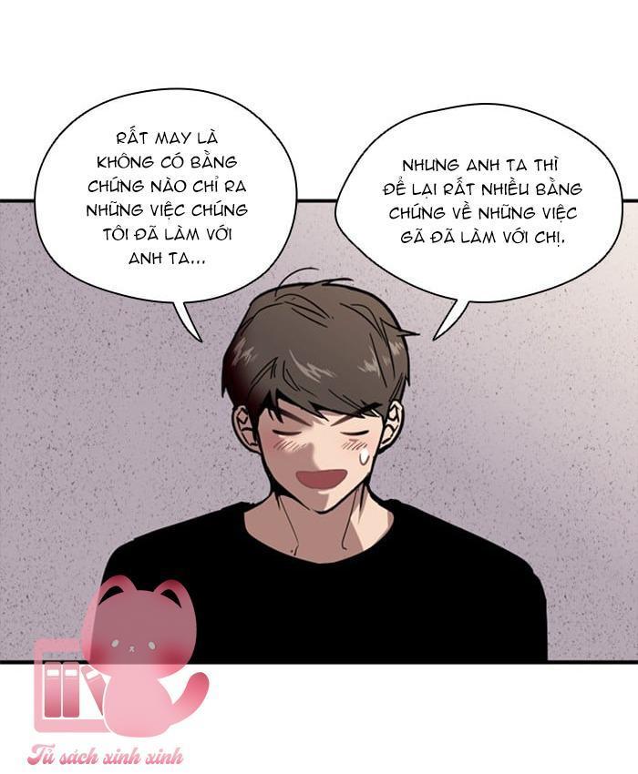 lee doona chapter 37 25