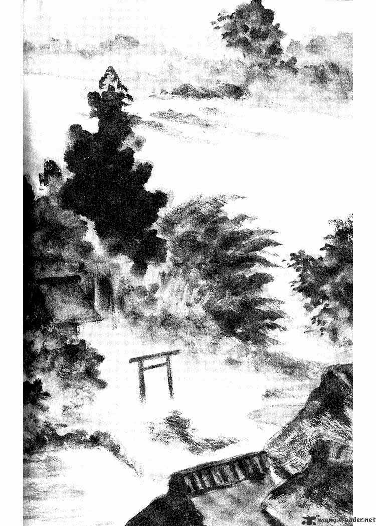 lone wolf and cub chapter 52 3