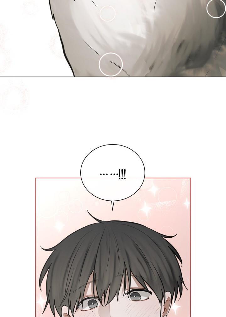 không xa lạ chapter 32 26