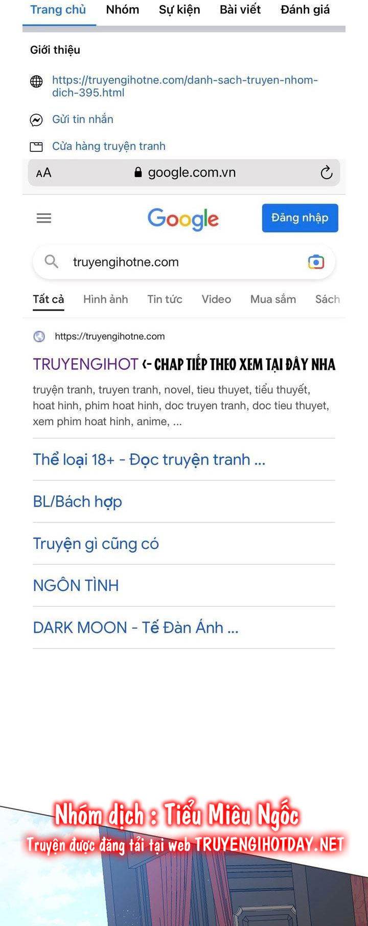 cái chết của nàng lamia chapter 27 2