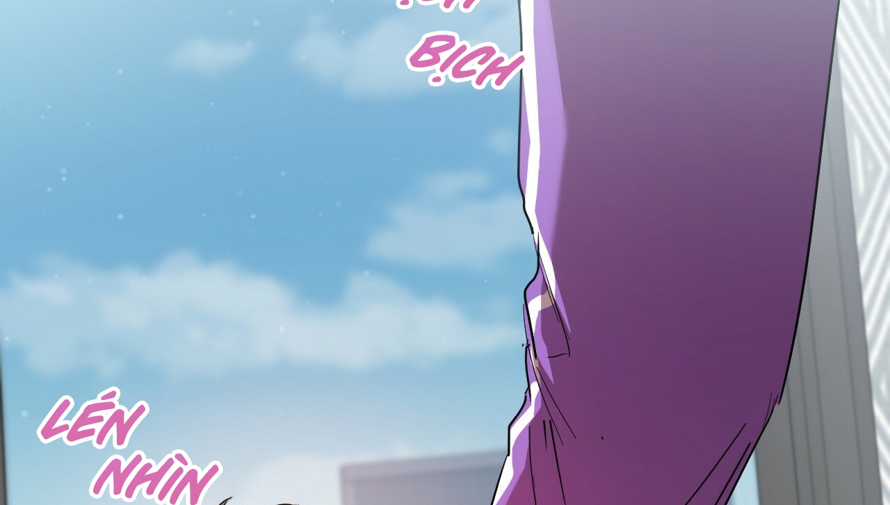 đàn thỏ của habibi chapter 16 59