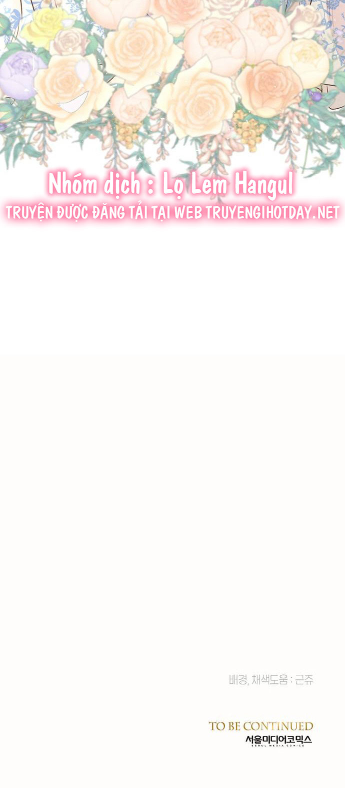 hoàng tử phiền toái chapter 21 42