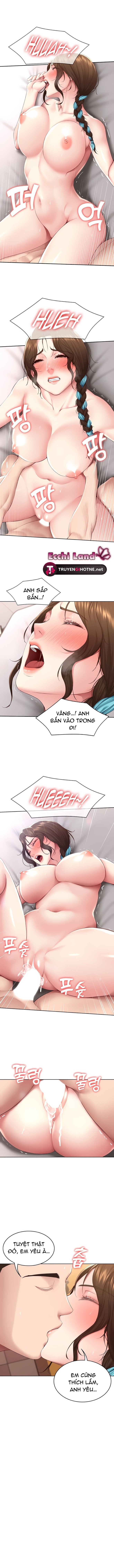 nhật ký nội trú chapter 129.2 3