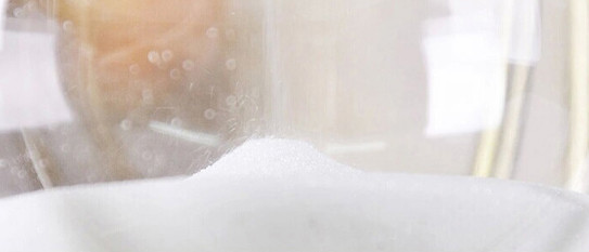 đồng hồ cát 30 phút