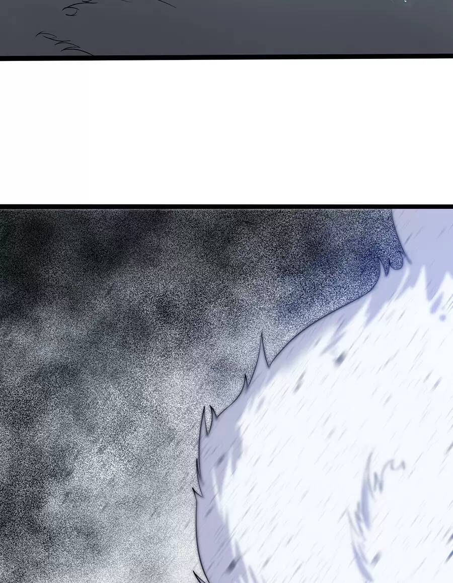 đồ long kỵ sĩ hôn môi ác long chapter 30 74