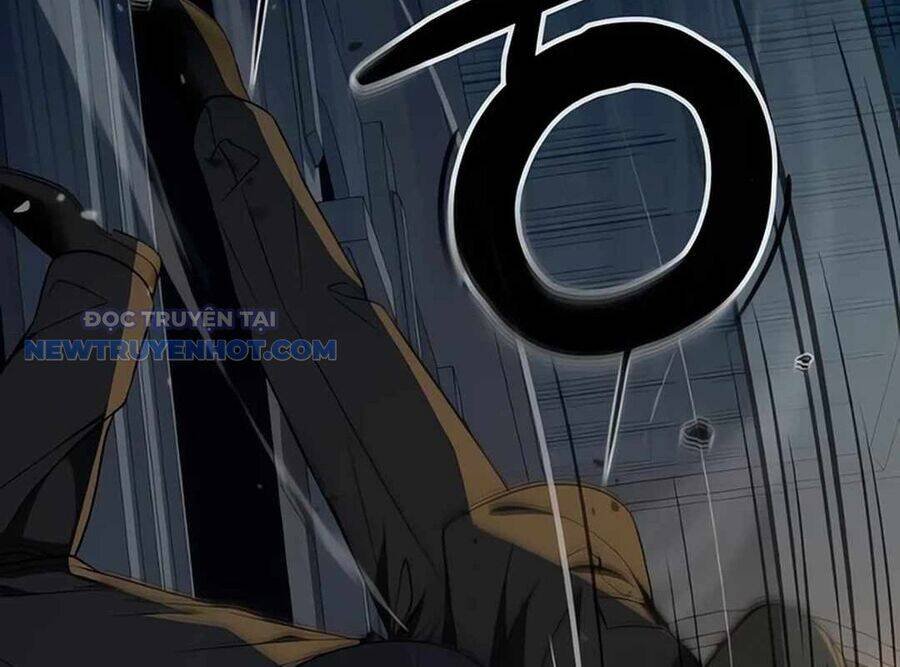 Lừa Đảo Bằng Giọng Nói Làm Đảo Lộn Cuộc Sống Của Bạn chapter 15 336