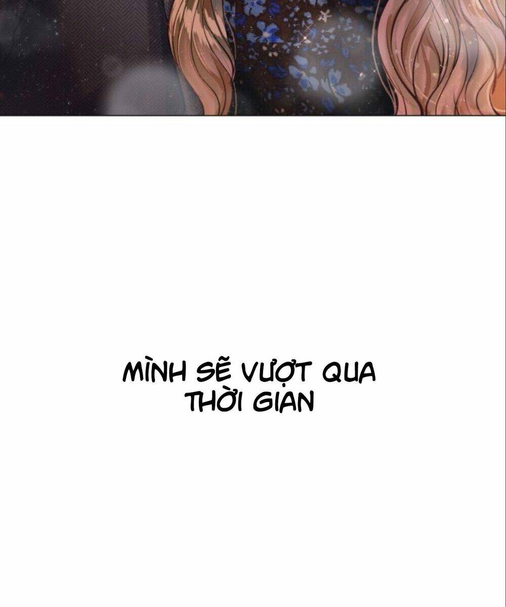 nhất định chúng ta sẽ được hạnh phúc chapter 7 97