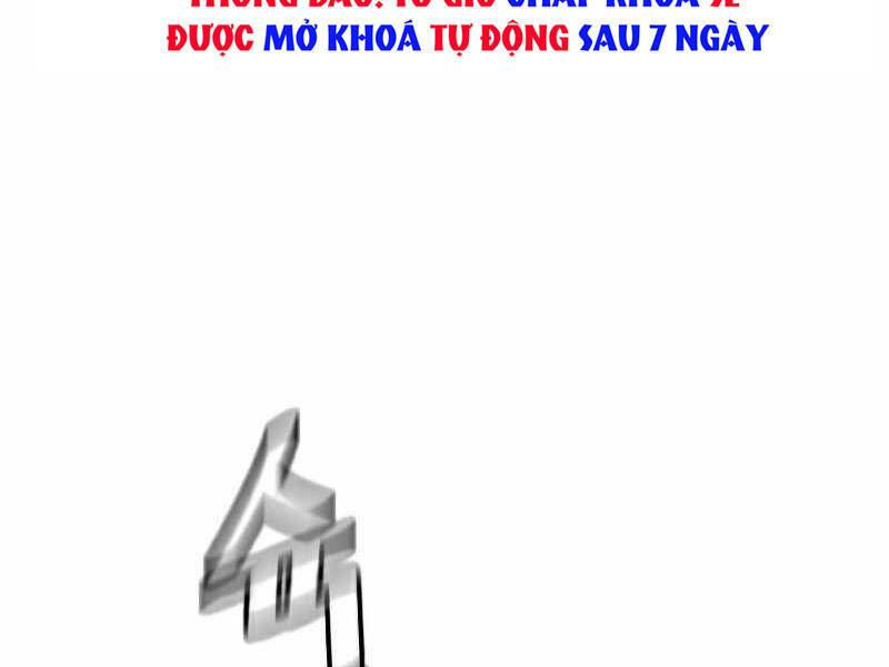 thiên ma phi thăng truyện chapter 22.5 107