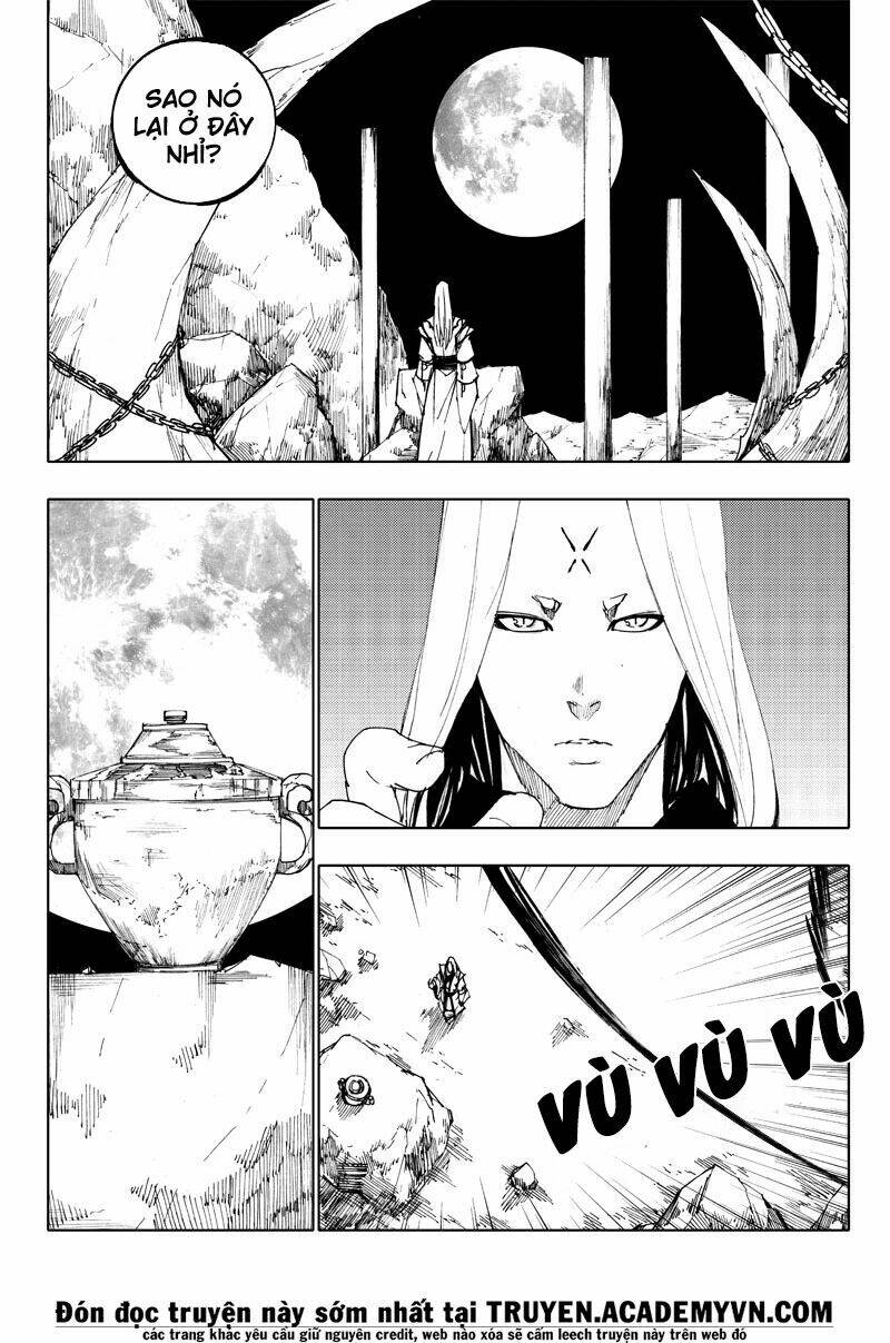 rakshasa street chapter 83 5