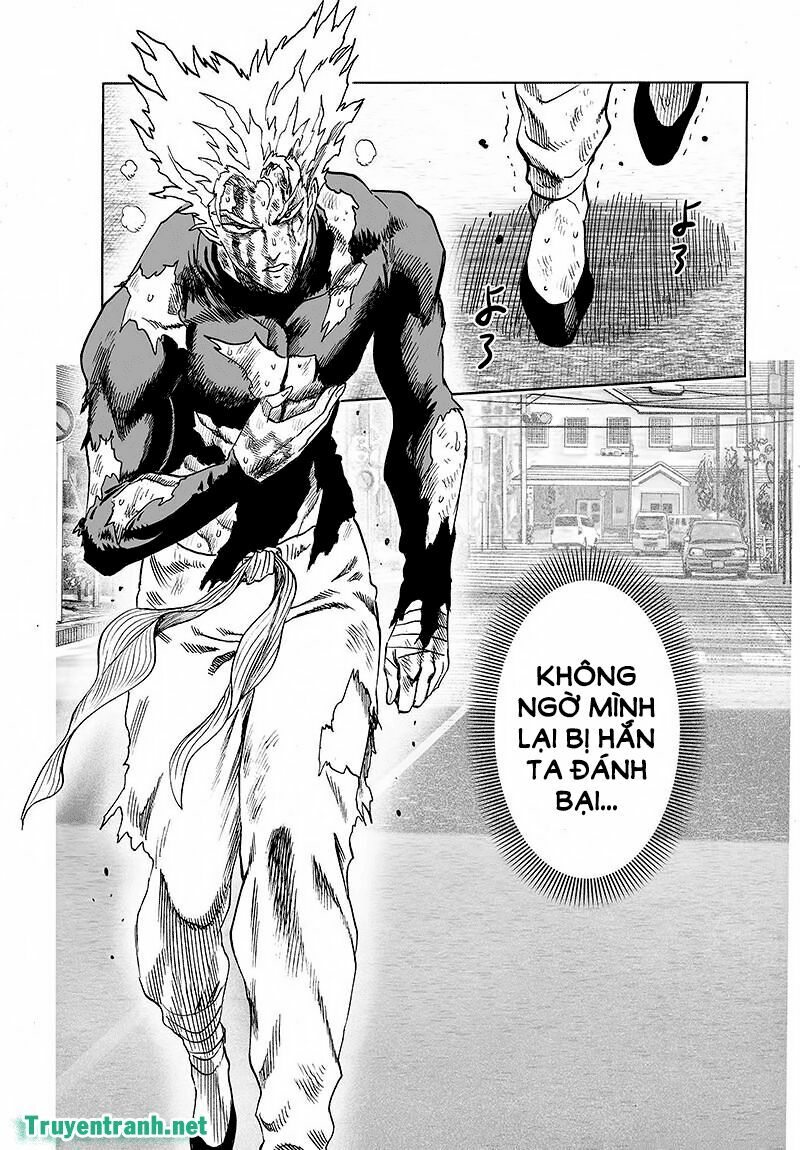 one-punch man chapter 118 15