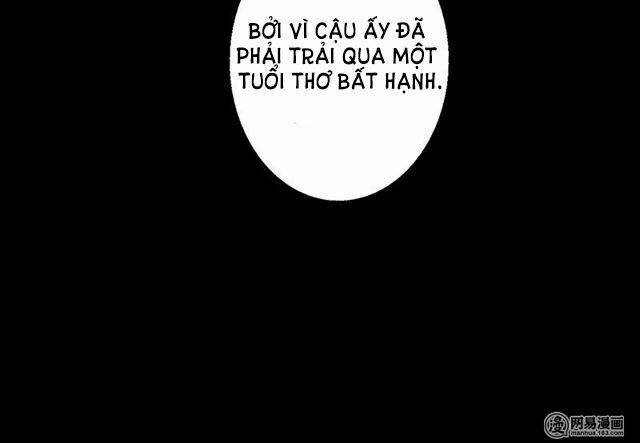 become a girl at night chapter 23 47