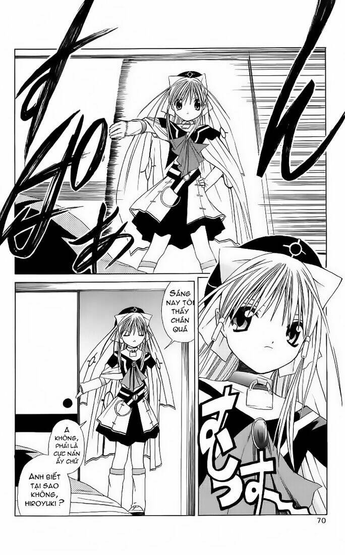 akuma jiten chapter 2 4