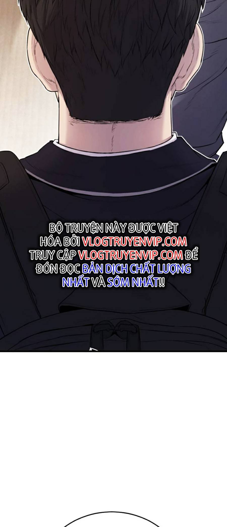 t.ộ.i p.h.ạ.m vị thành niên chapter 5 114