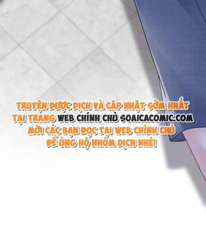 đại tiểu thư có thể có bụng dạ gì xấu chứ! (full) chapter 190 73