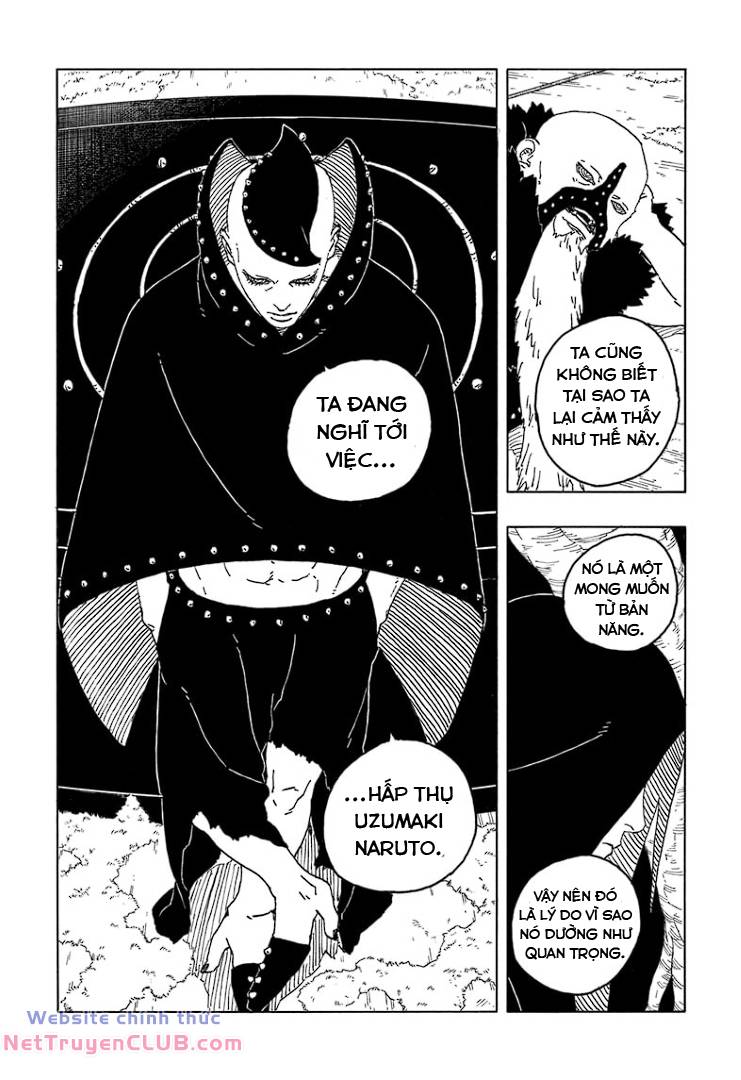 uzumaki boruto chapter 85 19