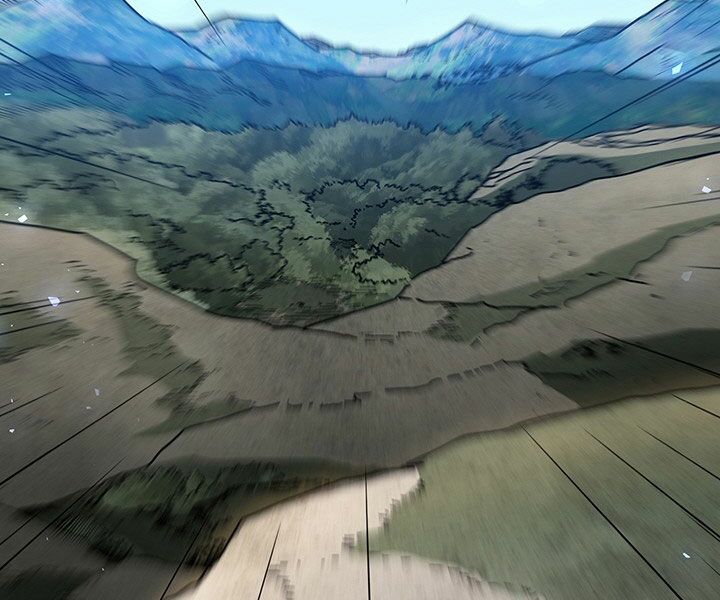 khát vọng trỗi dậy chapter 77 164